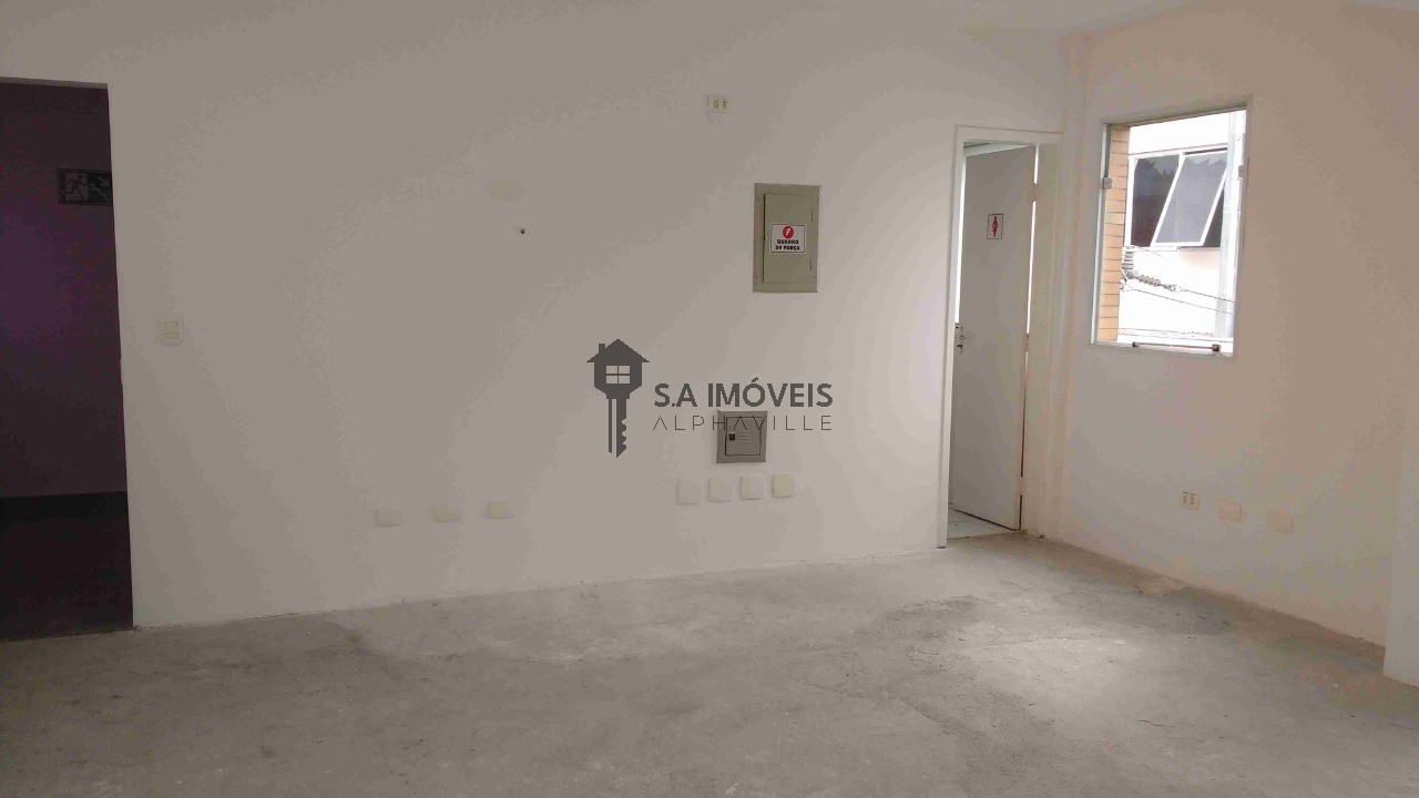 Prédio à venda no Centro de Apoio 2, 360 m² – Alphaville, Santana de Parnaíba – Cód. 77219172 — imagem 1