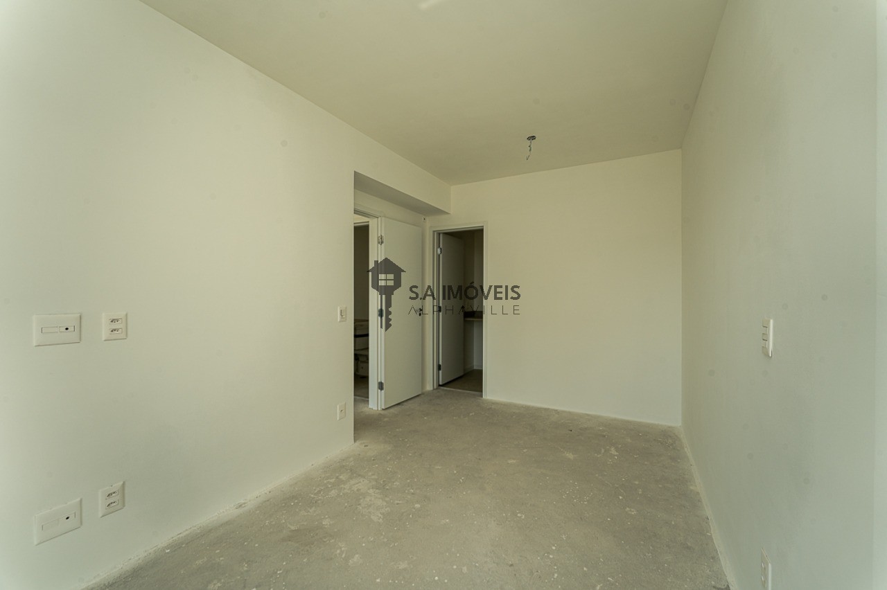Apartamento à venda em Alphaville Centro Industrial e Empresarial/Alphaville., 75 m² – Barueri – Cód. 77191822 — imagem 14
