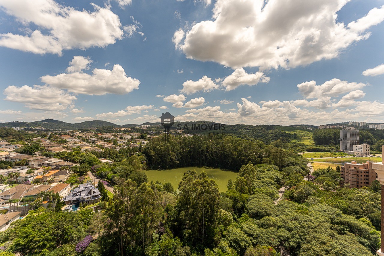 Apartamento à venda em Dezoito do Forte Empresarial/Alphaville., 46 m² – Barueri – Cód. 77189690 — imagem 20