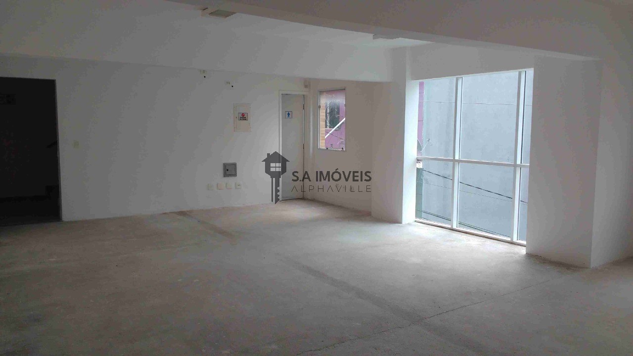Prédio à venda no Centro de Apoio 2, 360 m² – Alphaville, Santana de Parnaíba – Cód. 77219172 — imagem 6