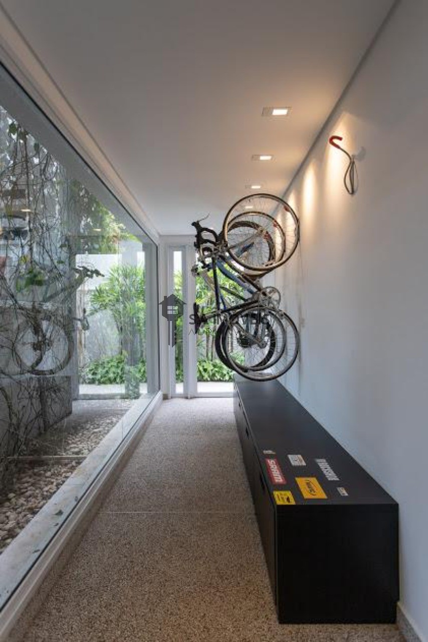 Casa à venda no Residencial 1, 484 m² – Alphaville Residencial Um, Barueri – Cód. 77237863 — imagem 21