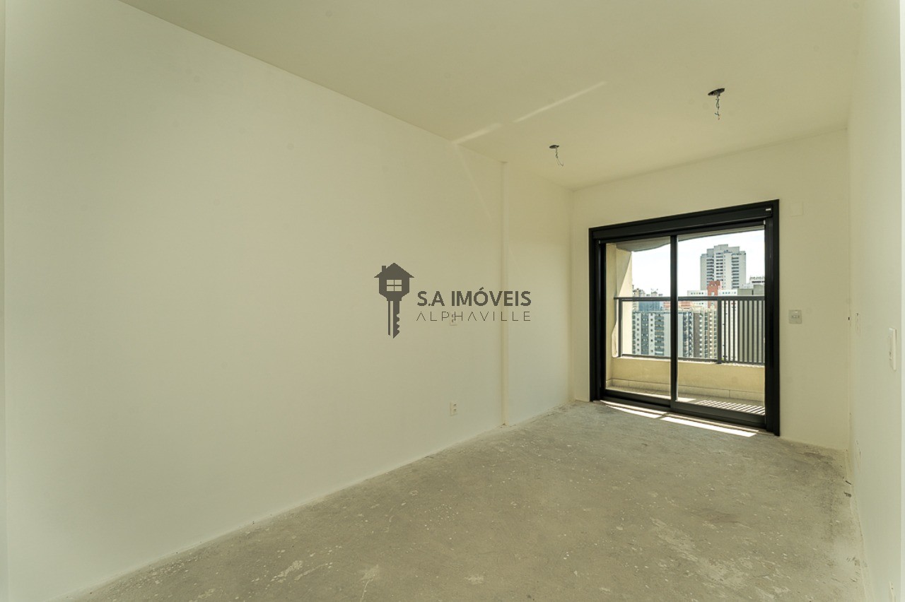 Apartamento à venda em Alphaville Centro Industrial e Empresarial/Alphaville., 75 m² – Barueri – Cód. 77191822 — imagem 17