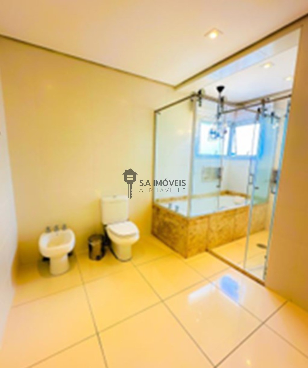 Apartamento à venda no Gramercy Madison, 342 m² – Alphaville Empresarial, Barueri – Cód. 77181234 — imagem 20