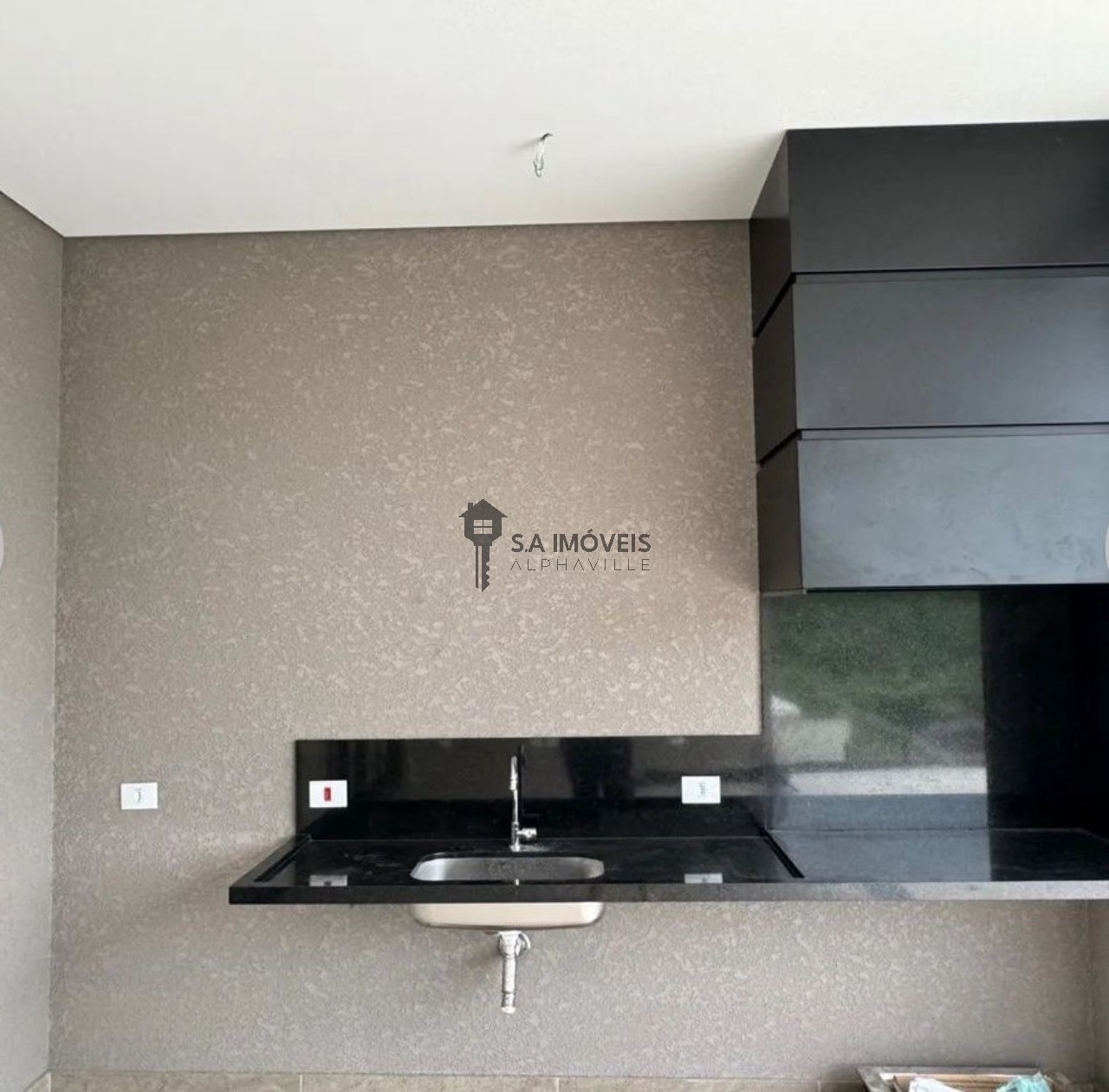 Casa à venda em Sítio do Morro, 306 m² – Santana de Parnaíba – Cód. 77156366 — imagem 7
