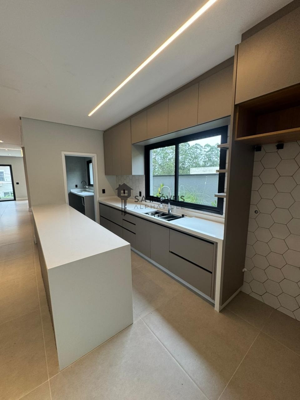 Casa à venda no Morada da Serra, 200 m² – Aldeia da Serra, Barueri – Cód. 74045329 — imagem 22