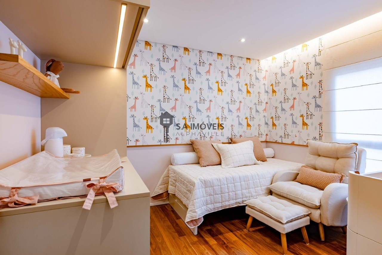 Apartamento à venda no More, 155 m² – Melville Empresarial I e Ii, Barueri – Cód. 77230044 — imagem 22