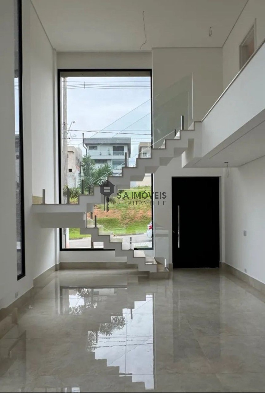 Casa à venda em Sítio do Morro, 306 m² – Santana de Parnaíba – Cód. 77156366 — imagem 3