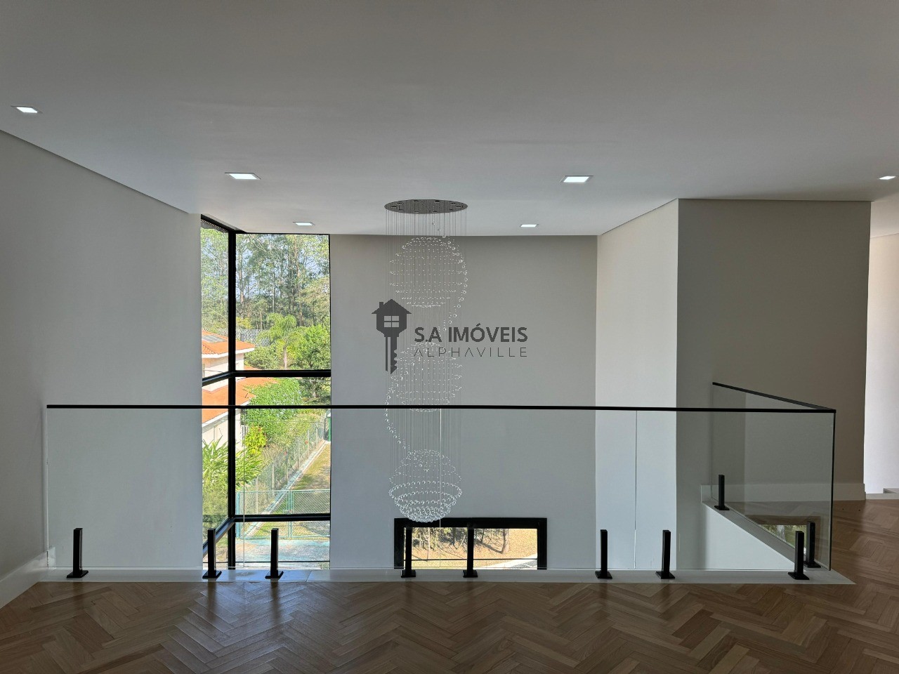 Casa à venda no Morada da Serra, 382 m² – Aldeia da Serra, Barueri – Cód. 77154638 — imagem 12