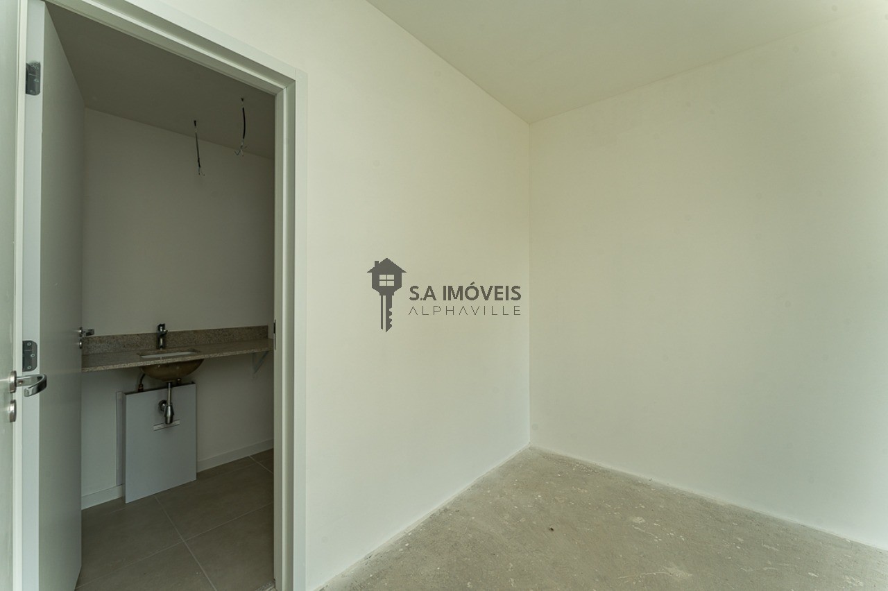 Apartamento à venda em Alphaville Centro Industrial e Empresarial/Alphaville., 75 m² – Barueri – Cód. 77191822 — imagem 22