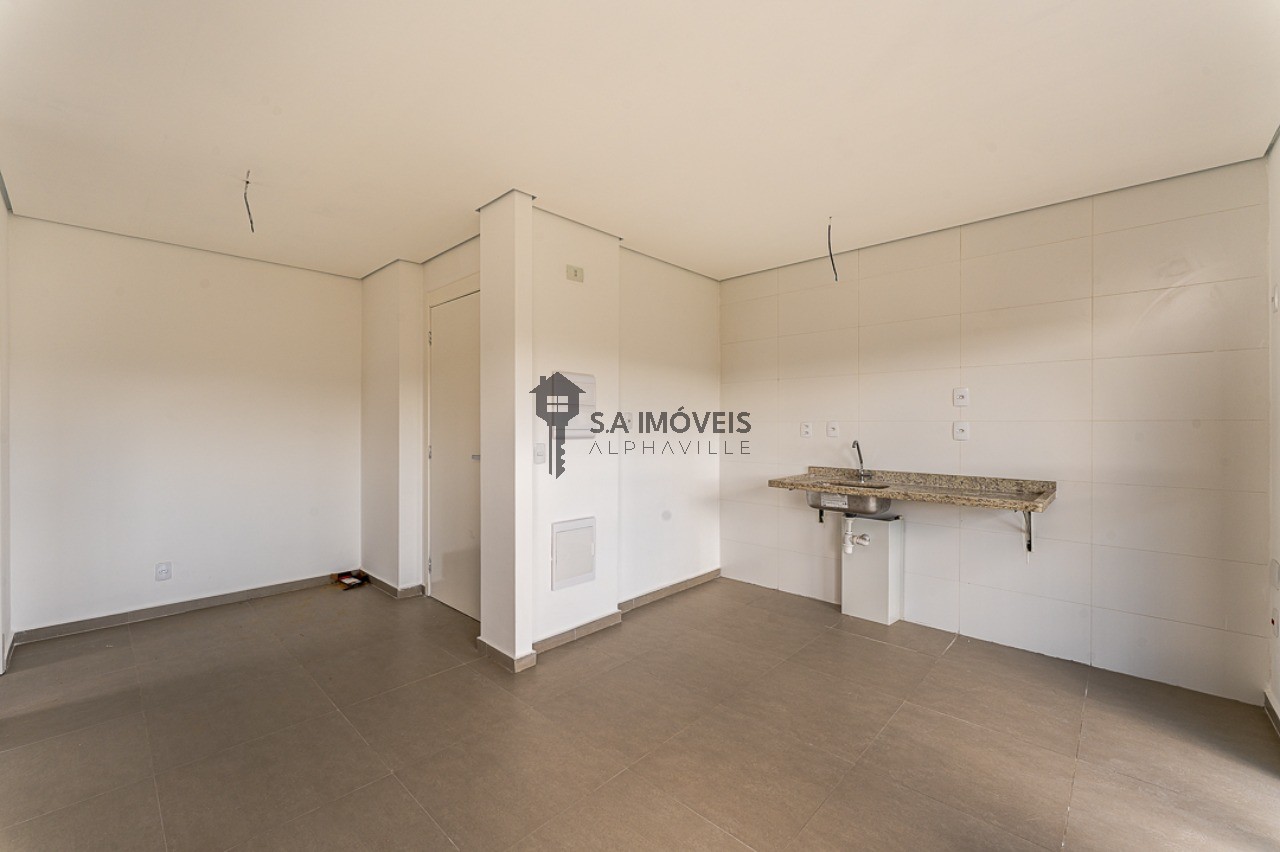 Apartamento à venda em Dezoito do Forte Empresarial/Alphaville., 46 m² – Barueri – Cód. 77189690 — imagem 11