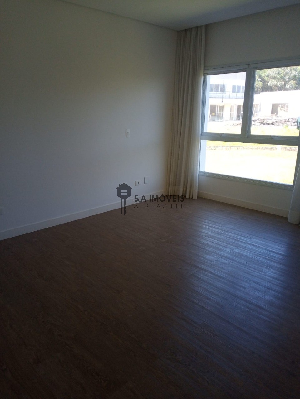 Casa à venda no Campos do Conde Alphaville, 604 m² – Tamboré, Santana de Parnaíba – Cód. 77173421 — imagem 7