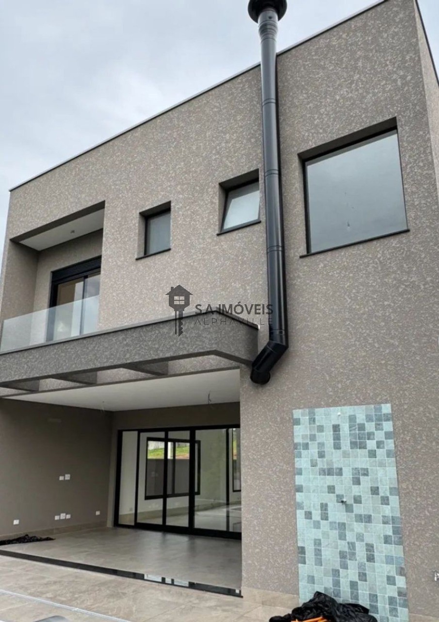 Casa à venda em Sítio do Morro, 306 m² – Santana de Parnaíba – Cód. 77156366 — imagem 11