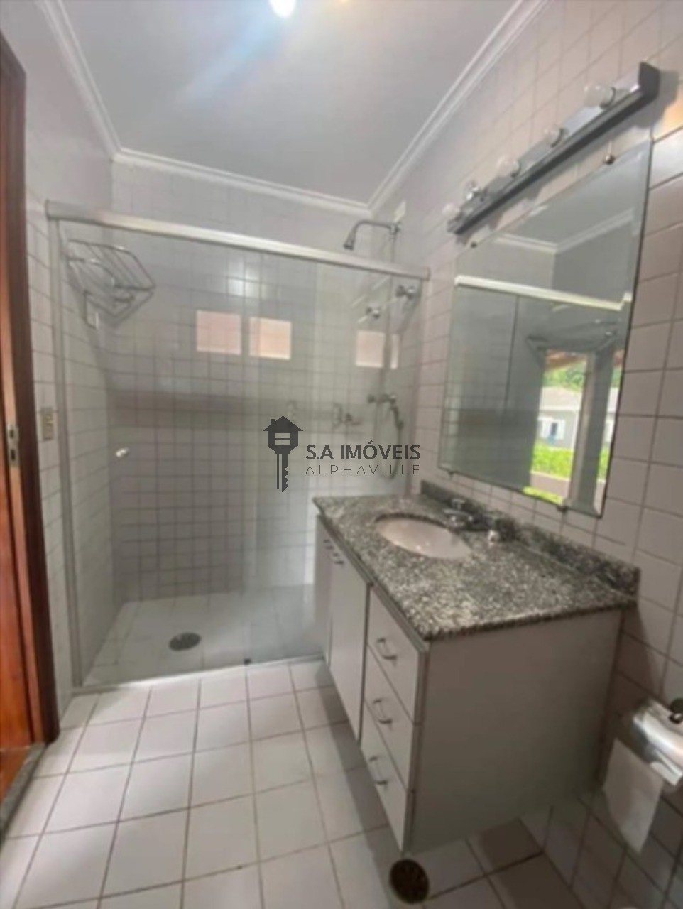 Casa para venda ou locação no Residencial 9, 340 m² – Alphaville, Santana de Parnaíba – Cód. 77232560 — imagem 16