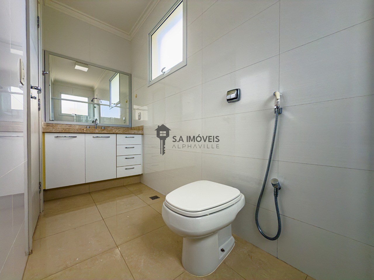 Casa à venda no Genesis 2, 440 m² – Alphaville, Santana de Parnaíba – Cód. 77186480 — imagem 17