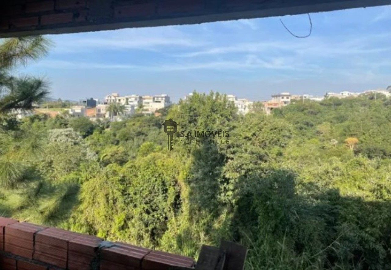 Casa à venda no Santa Anna, 306 m² – Sítio do Morro, Santana de Parnaíba – Cód. 77180578 — imagem 12
