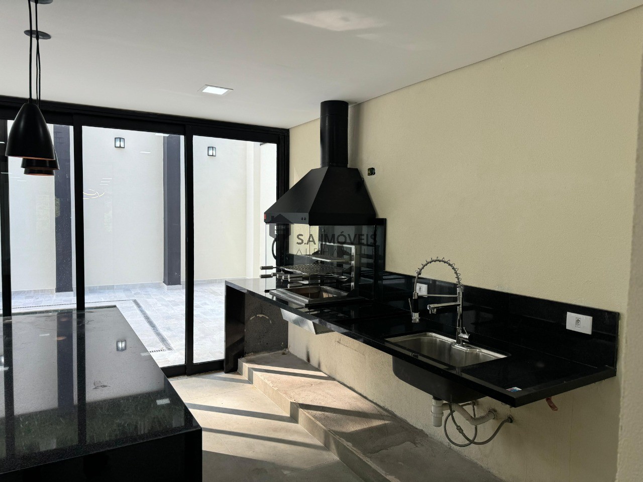 Casa à venda no Morada da Serra, 382 m² – Aldeia da Serra, Barueri – Cód. 77154638 — imagem 10