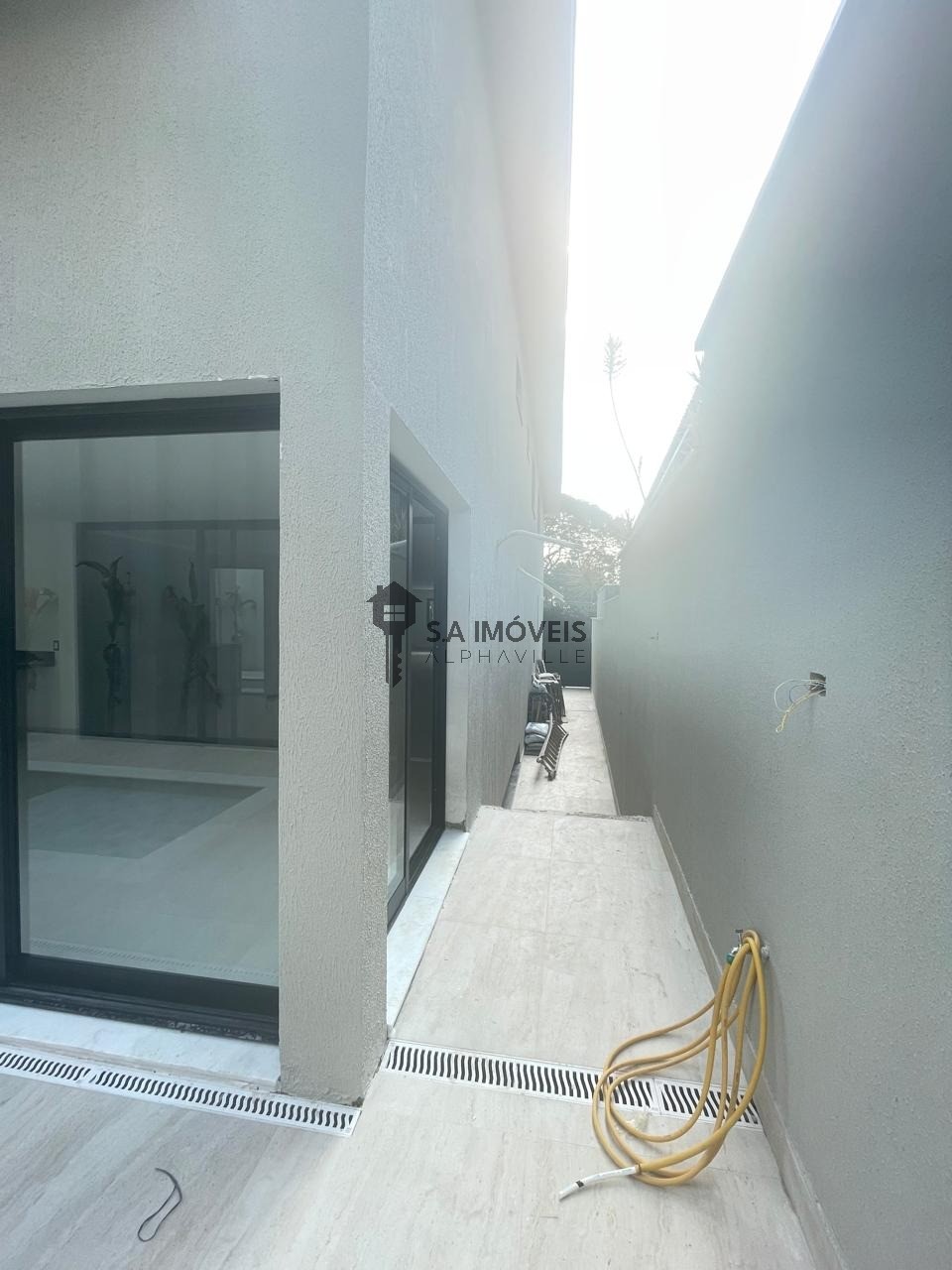 Casa à venda no Residencial 4, 557,87 m² – Alphaville, Santana de Parnaíba – Cód. 77189129 — imagem 15