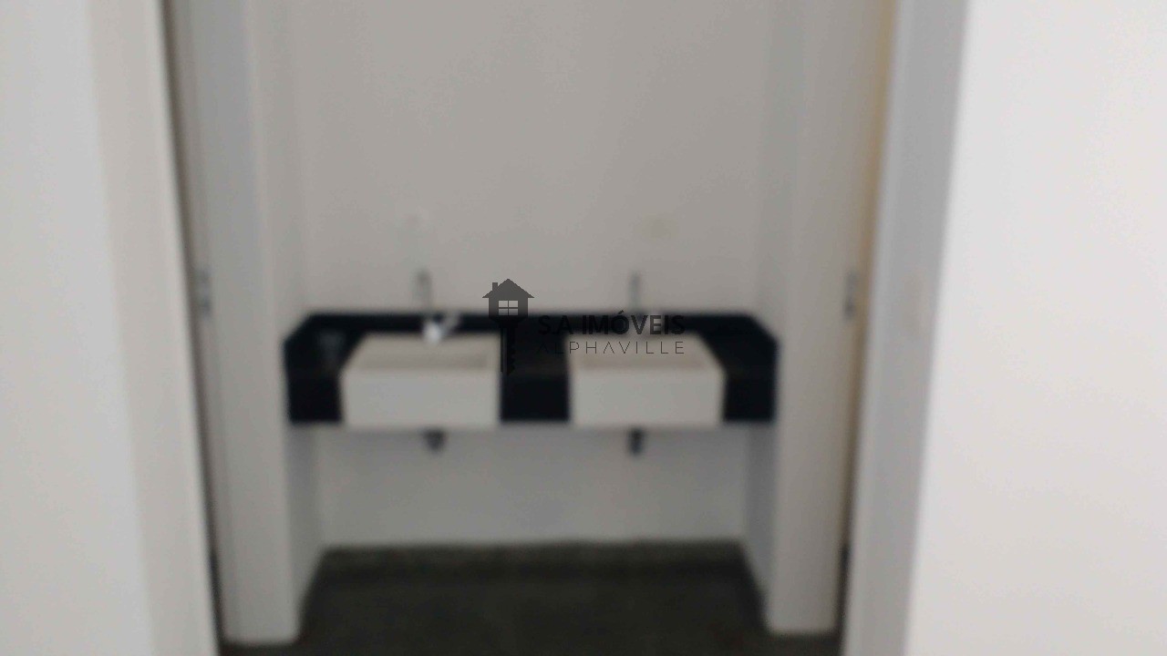 Prédio para venda ou locação no Centro de Apoio 2, 478 m² – Alphaville, Santana de Parnaíba – Cód. 77219181 — imagem 14