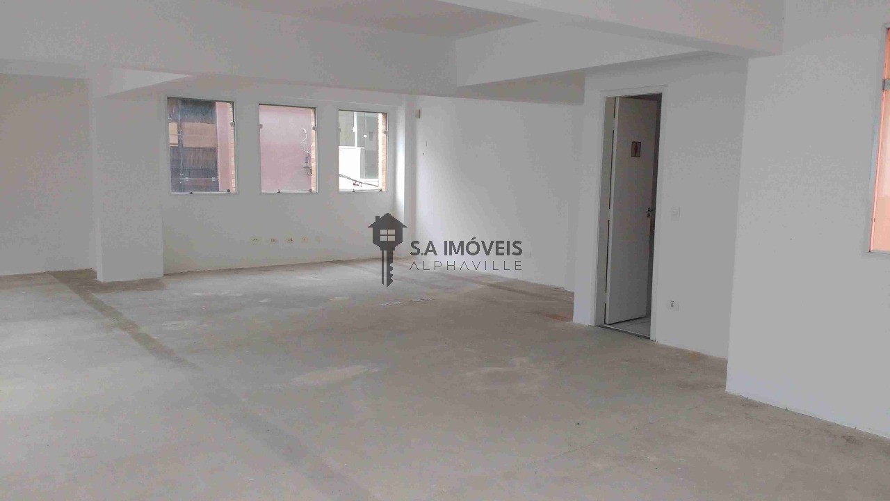 Prédio à venda no Centro de Apoio 2, 360 m² – Alphaville, Santana de Parnaíba – Cód. 77219172 — imagem 5
