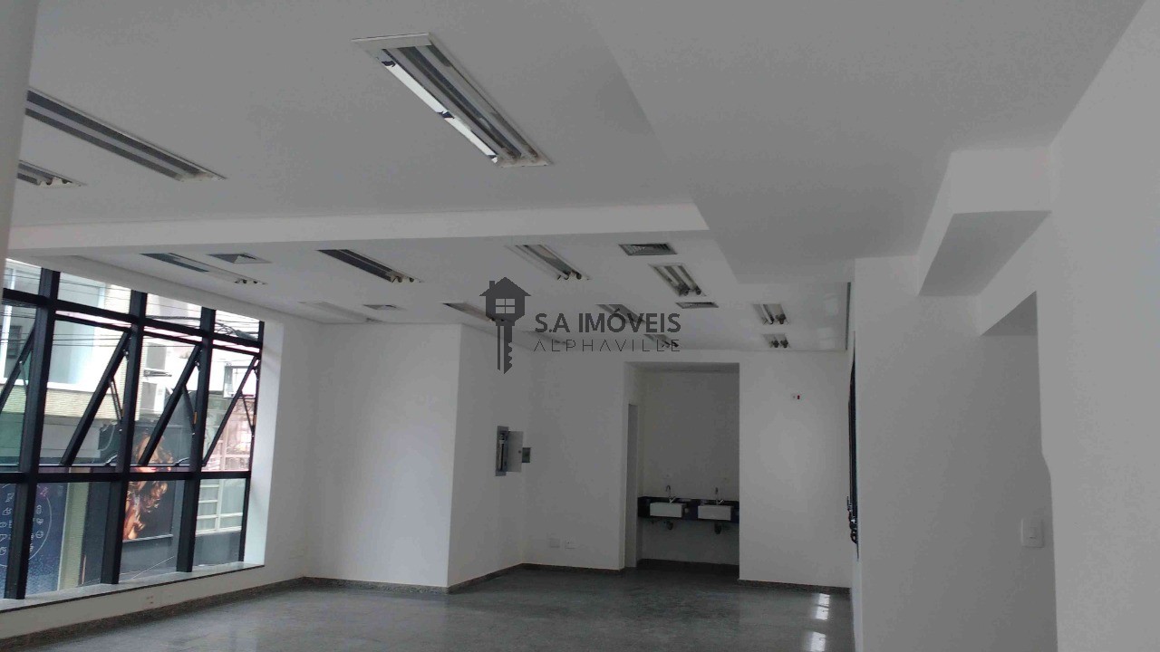 Prédio para venda ou locação no Centro de Apoio 2, 478 m² – Alphaville, Santana de Parnaíba – Cód. 77219181 — imagem 5