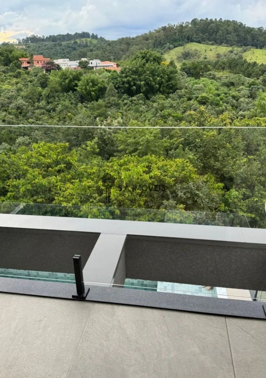 Casa à venda em Sítio do Morro, 306 m² – Santana de Parnaíba – Cód. 77156366 — imagem 12