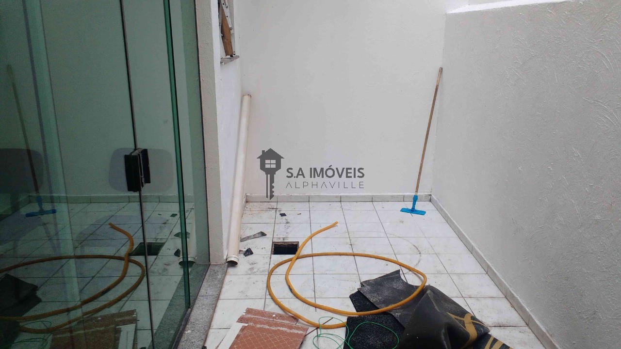Prédio para venda ou locação no Centro de Apoio 2, 478 m² – Alphaville, Santana de Parnaíba – Cód. 77219181 — imagem 22
