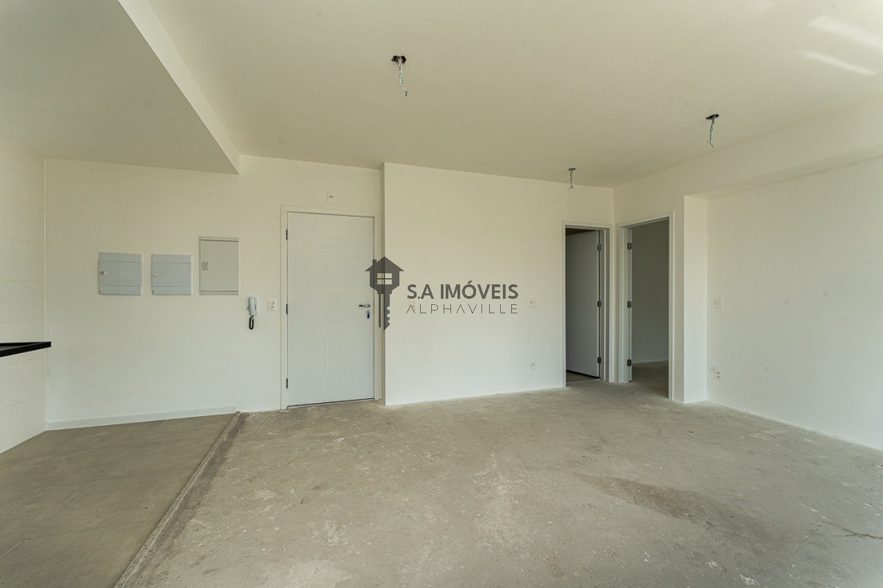 Apartamento à venda em Alphaville Centro Industrial e Empresarial/Alphaville., 75 m² – Barueri – Cód. 77191822 — imagem 12
