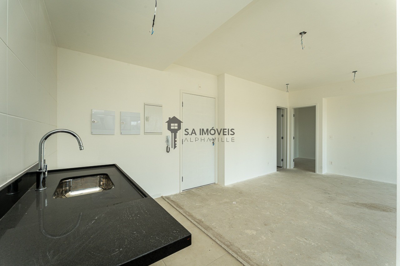 Apartamento à venda em Alphaville Centro Industrial e Empresarial/Alphaville., 75 m² – Barueri – Cód. 77191822 — imagem 13
