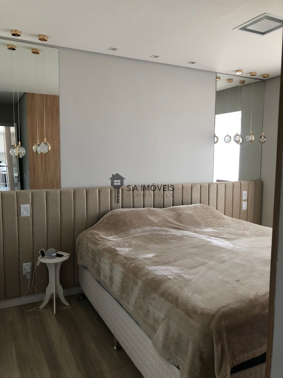 Apartamento à venda no Aruanã 601, 88 m² – Tamboré, Barueri – Cód. 77240920 — imagem 11