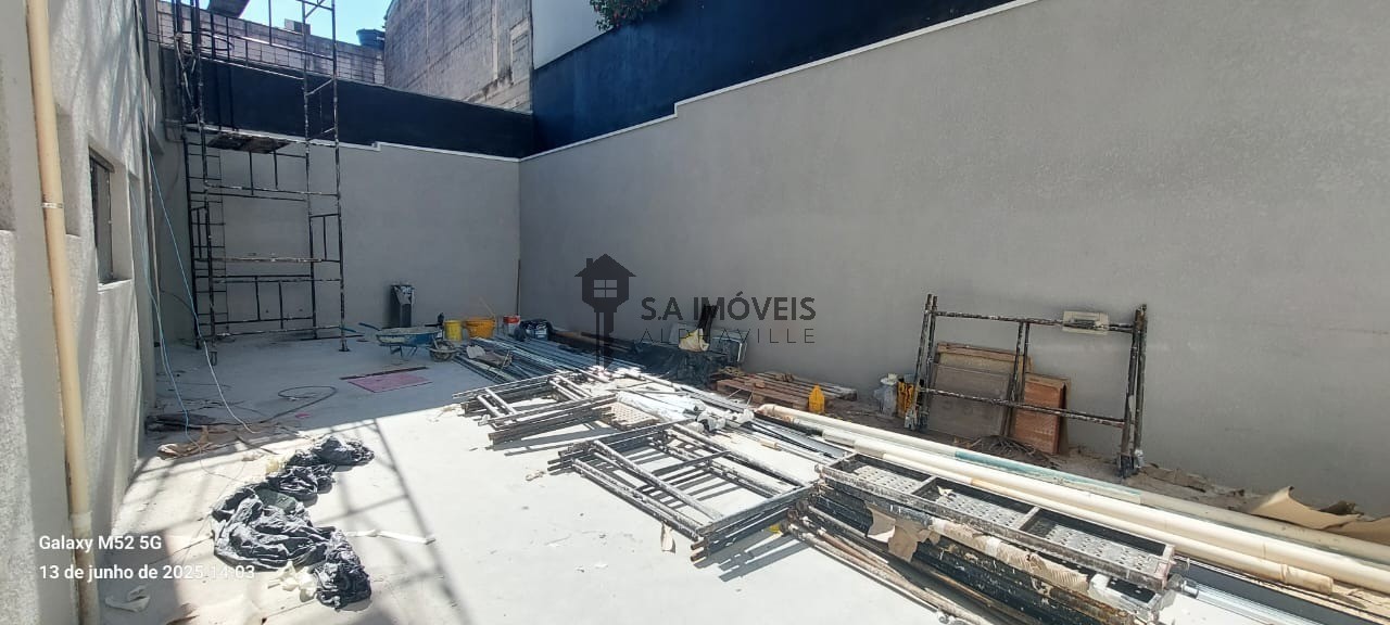 Imóvel para locação em Alphaville Industrial, 1.002 m² – Barueri – Cód. 77200877 — imagem 5