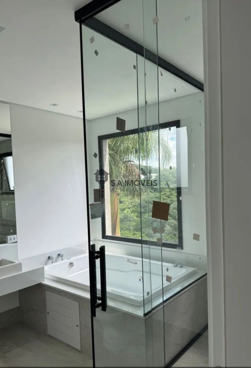 Casa à venda em Sítio do Morro, 306 m² – Santana de Parnaíba – Cód. 77156366 — imagem 10