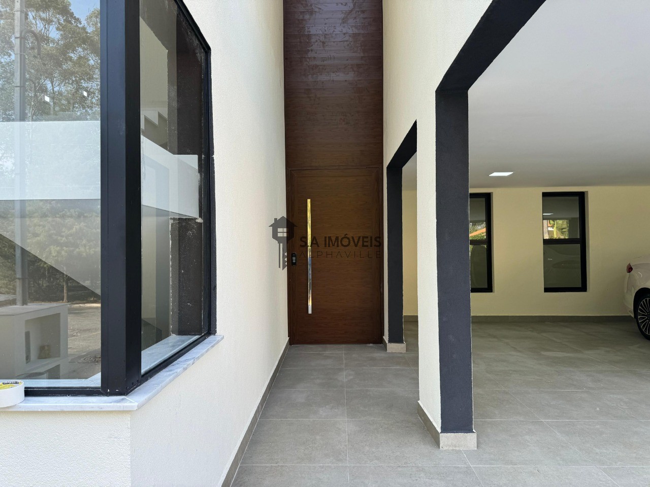 Casa à venda no Morada da Serra, 382 m² – Aldeia da Serra, Barueri – Cód. 77154638 — imagem 3