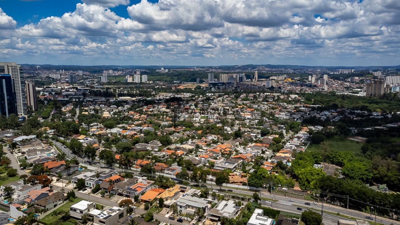 Apartamento à venda em Dezoito do Forte Empresarial/Alphaville., 46 m² – Barueri – Cód. 77189690 — imagem 22