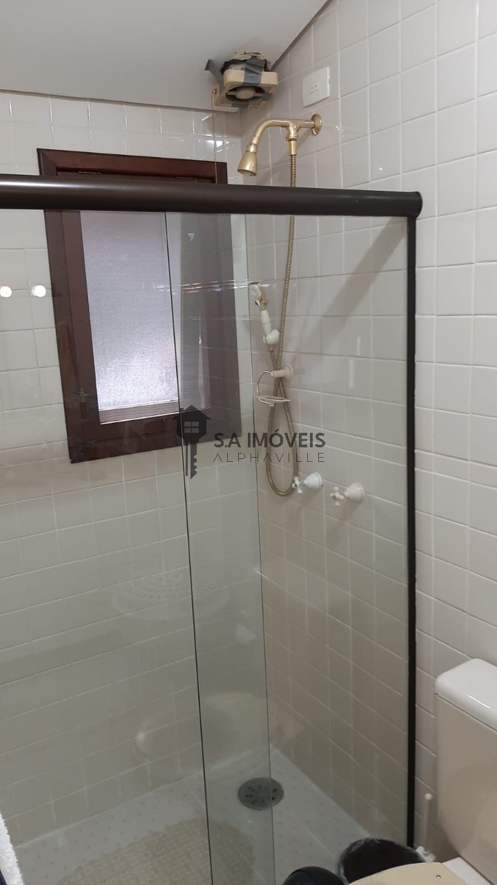 Casa à venda no Uptown Housing, 180 m² – Alphaville, Santana de Parnaíba – Cód. 77154692 — imagem 22