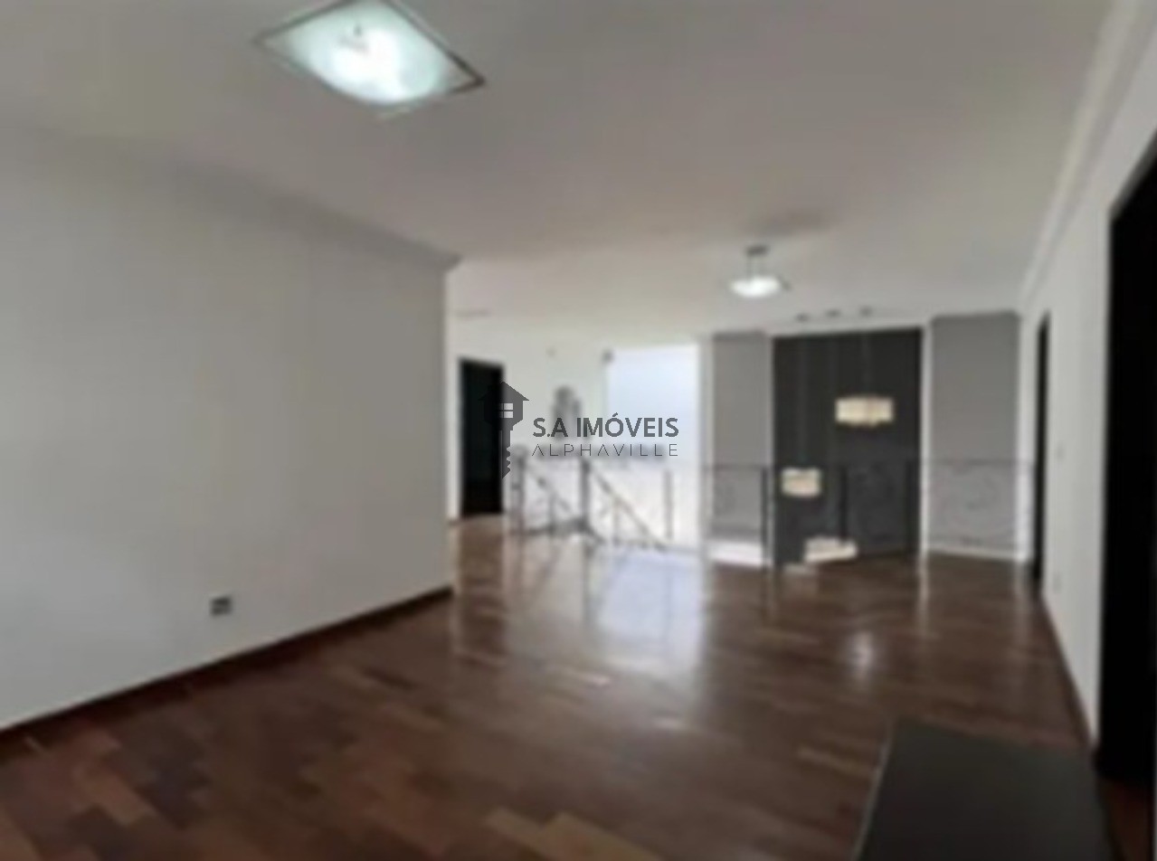 Casa à venda no Tarumã, 550 m² – Tarumã, Santana de Parnaíba – Cód. 77248046 — imagem 7