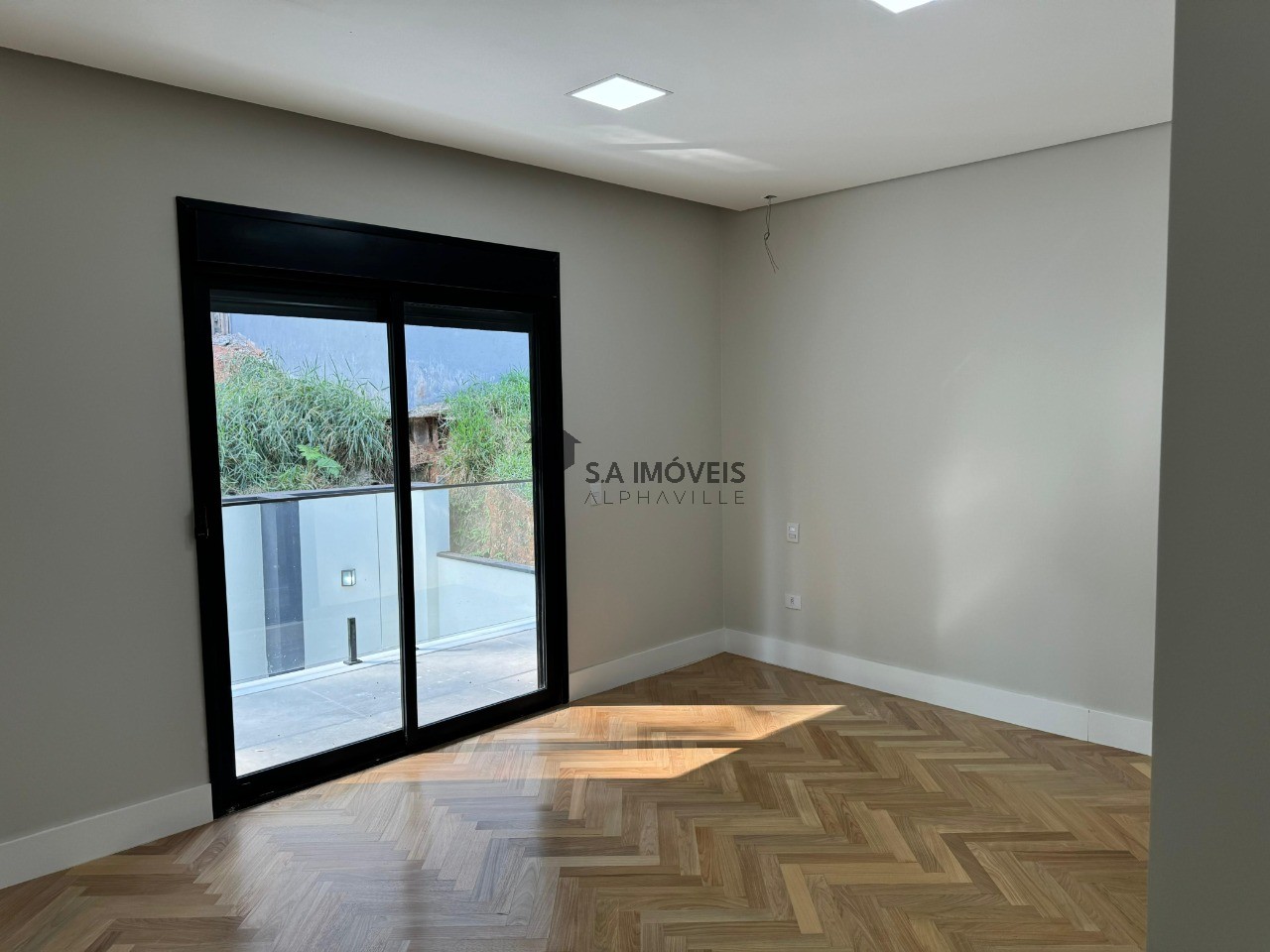 Casa à venda no Morada da Serra, 382 m² – Aldeia da Serra, Barueri – Cód. 77154638 — imagem 13