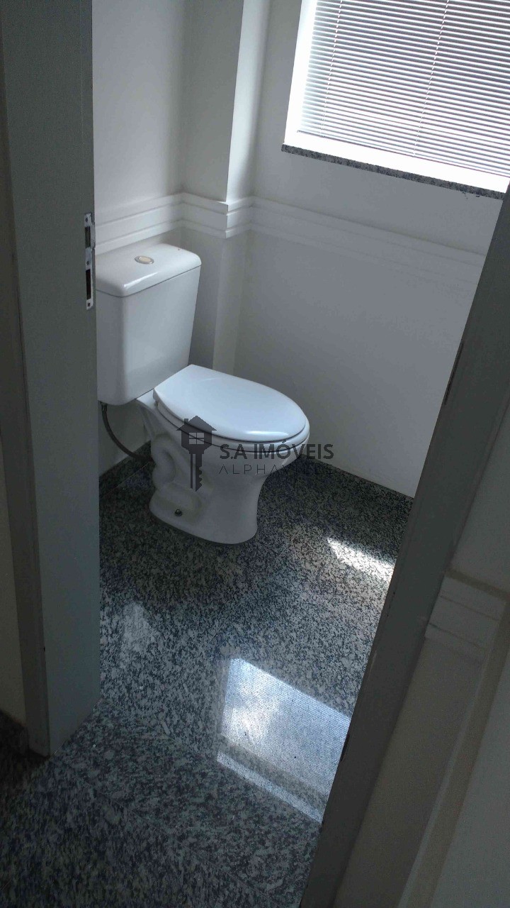 Prédio para venda ou locação no Centro de Apoio 2, 478 m² – Alphaville, Santana de Parnaíba – Cód. 77219181 — imagem 9