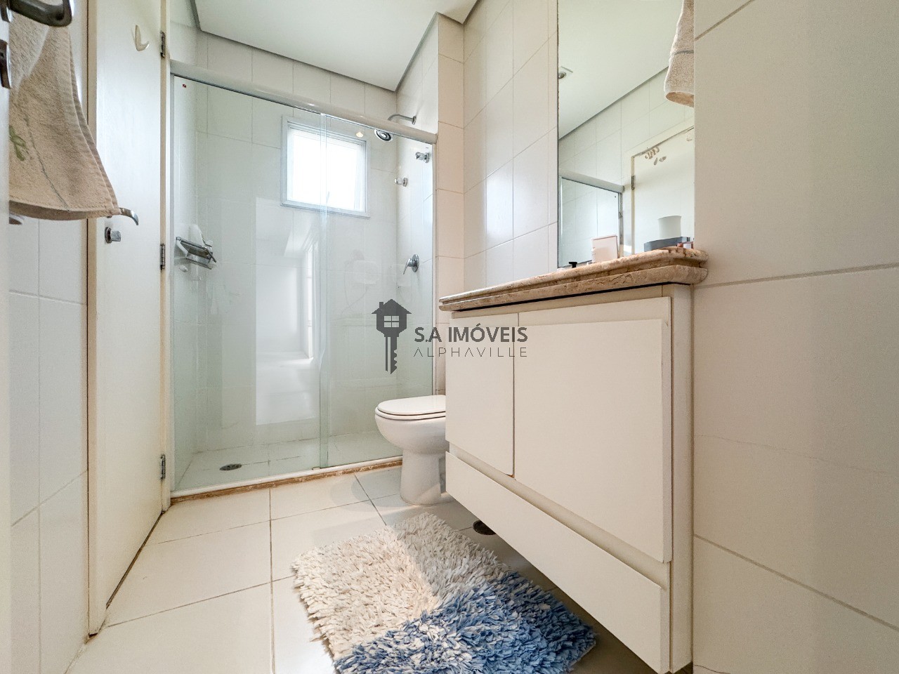 Casa à venda no Tamboré 7, 290 m² – Tamboré, Santana de Parnaíba – Cód. 77223827 — imagem 24