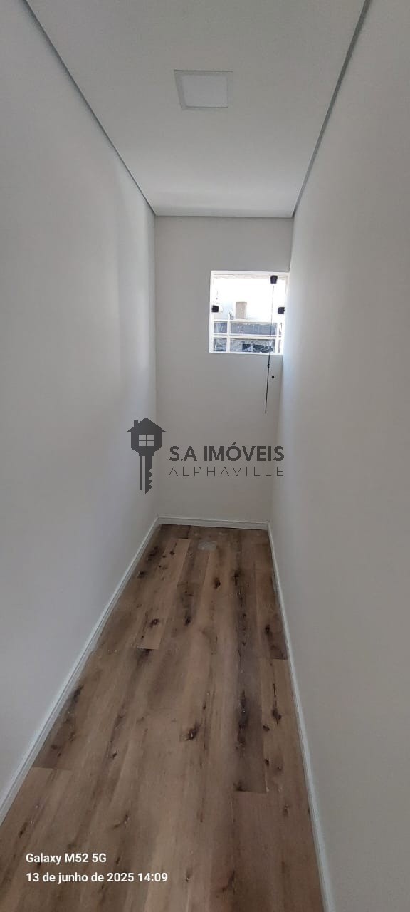 Imóvel para locação em Alphaville Industrial, 1.002 m² – Barueri – Cód. 77200877 — imagem 18
