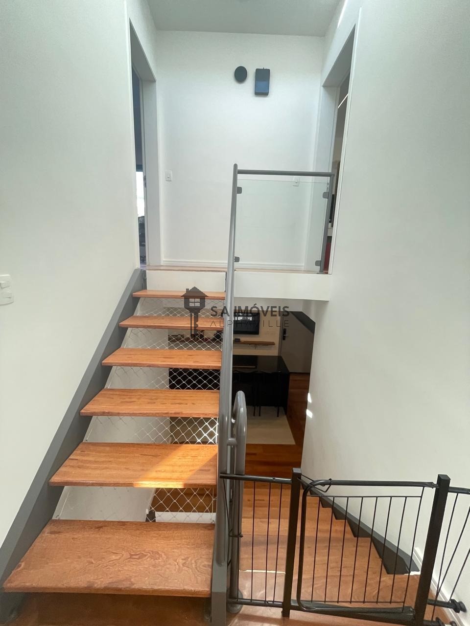 Casa à venda no Residencial 11, 270 m² – Alphaville, Santana de Parnaíba – Cód. 77173493 — imagem 24