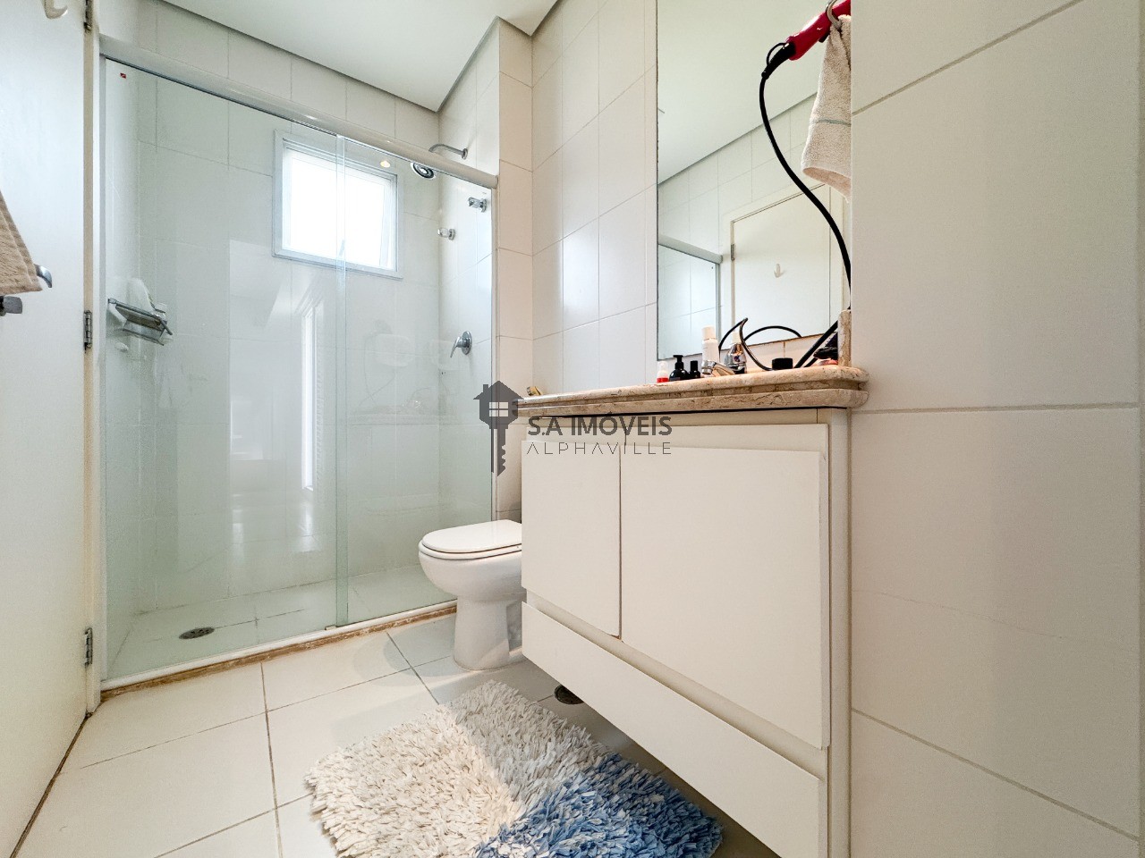 Casa à venda no Tamboré 7, 290 m² – Tamboré, Santana de Parnaíba – Cód. 77223827 — imagem 23