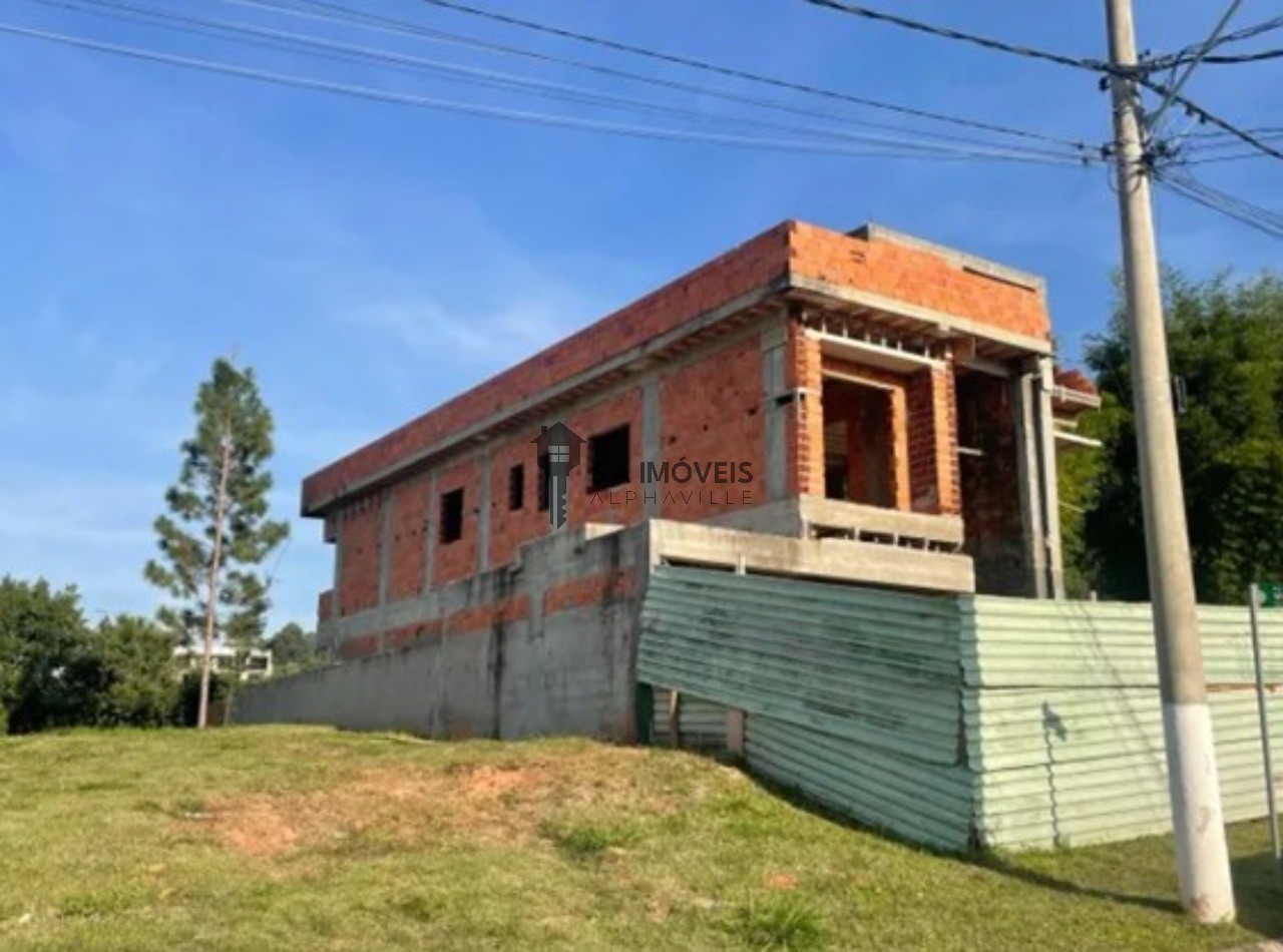Casa à venda no Santa Anna, 306 m² – Sítio do Morro, Santana de Parnaíba – Cód. 77180578 — imagem 13