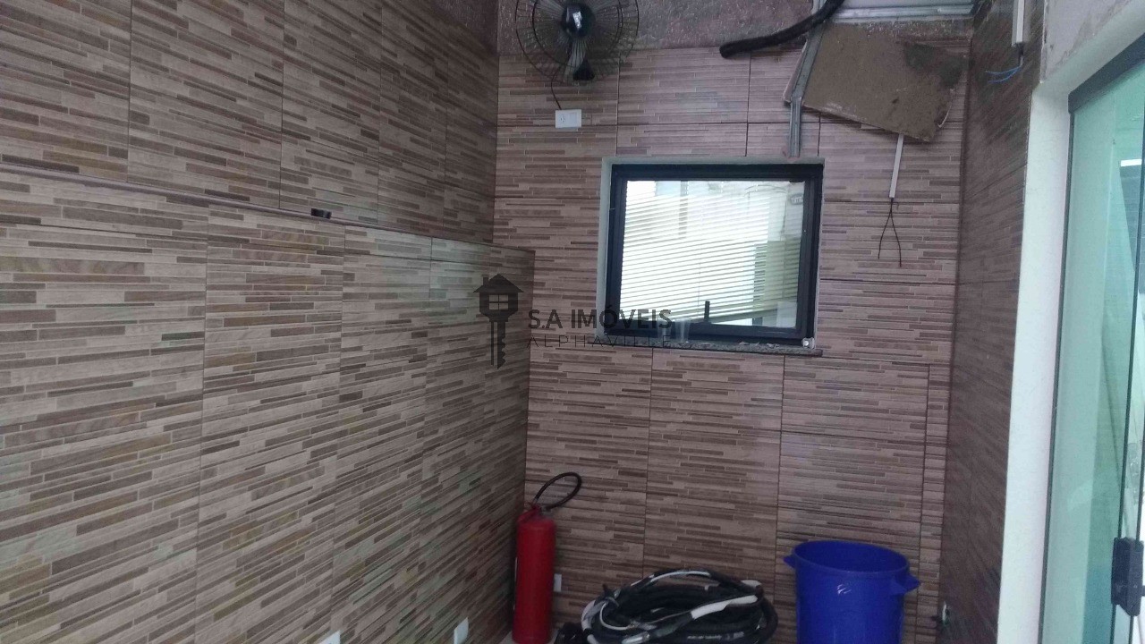 Prédio para venda ou locação no Centro de Apoio 2, 478 m² – Alphaville, Santana de Parnaíba – Cód. 77219181 — imagem 21