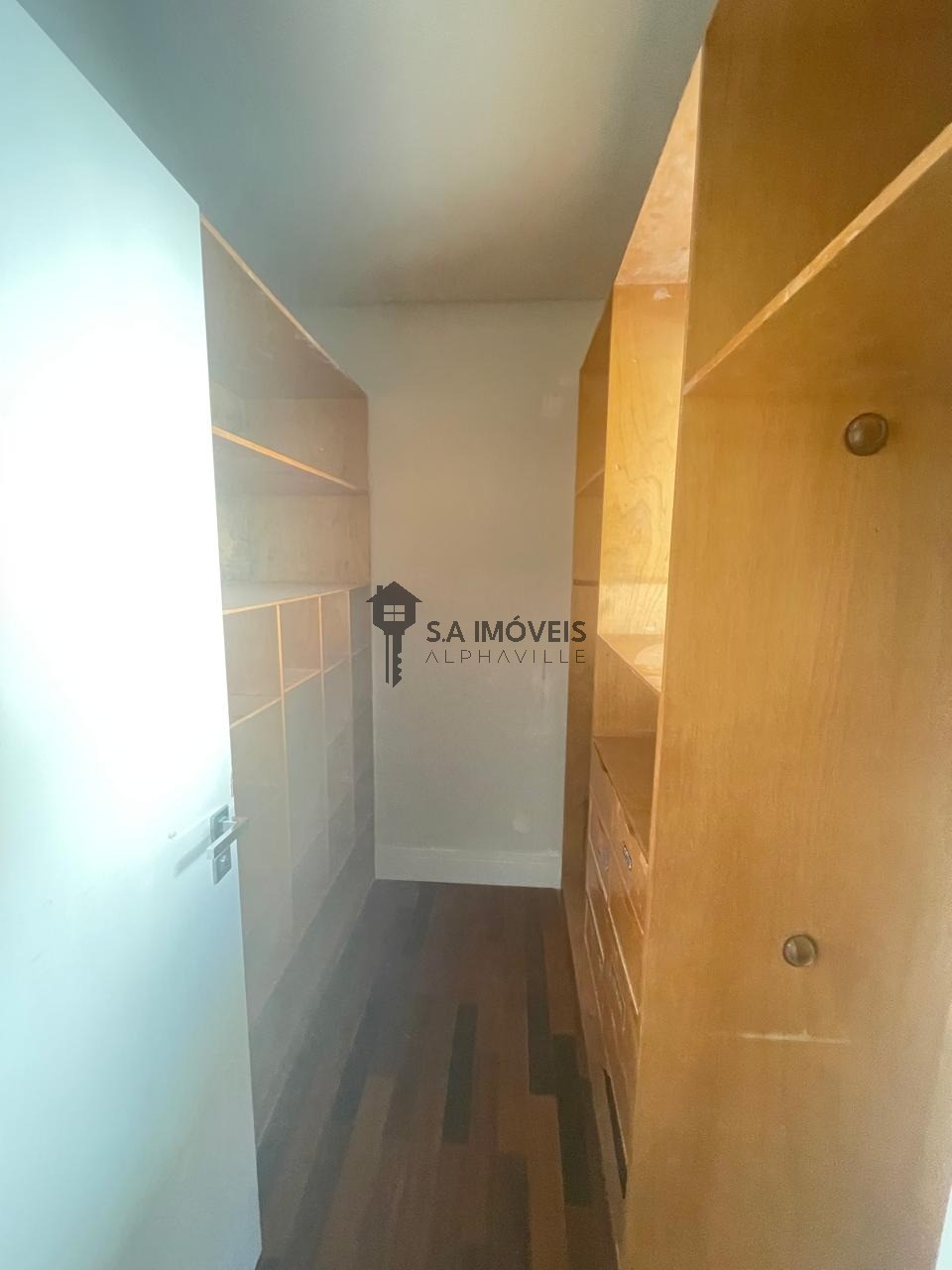Casa à venda no Residencial 4, 557,87 m² – Alphaville, Santana de Parnaíba – Cód. 77189129 — imagem 23