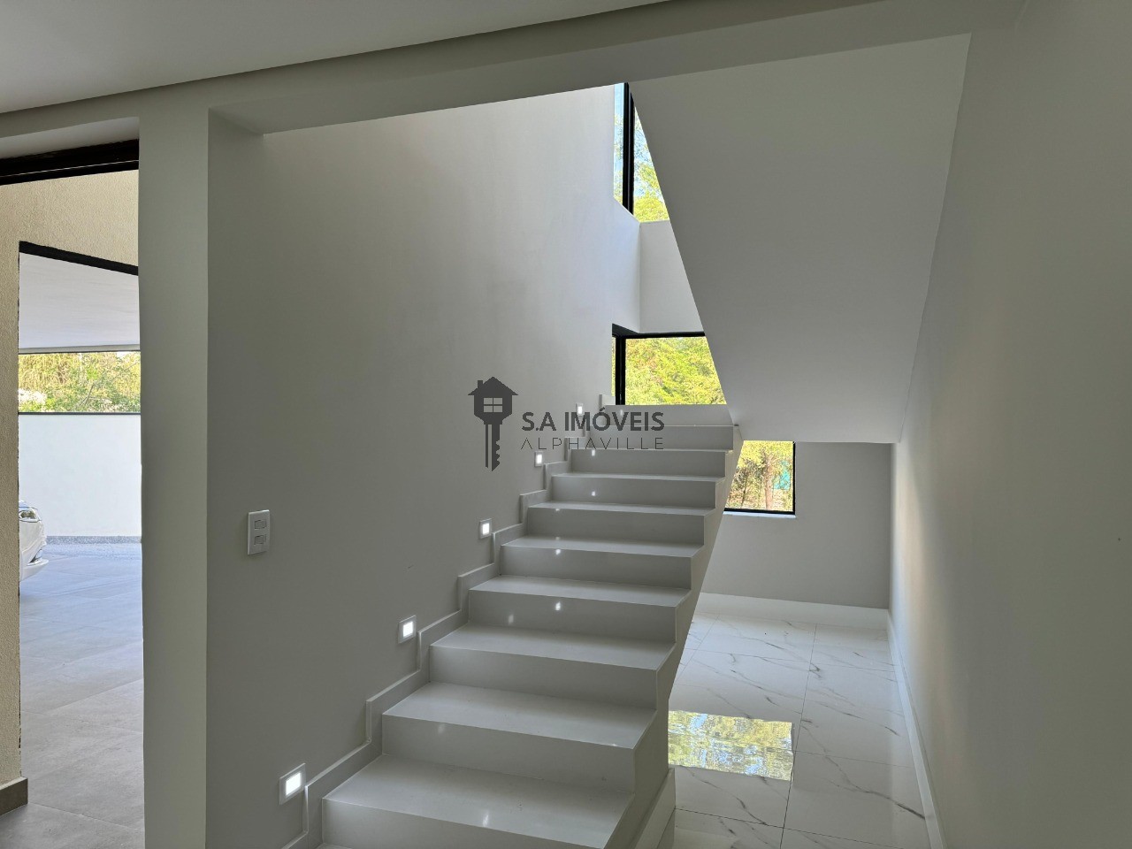 Casa à venda no Morada da Serra, 382 m² – Aldeia da Serra, Barueri – Cód. 77154638 — imagem 11