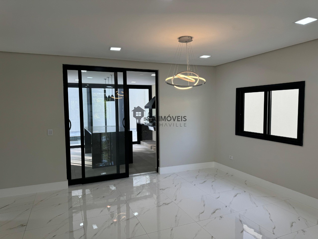 Casa à venda no Morada da Serra, 382 m² – Aldeia da Serra, Barueri – Cód. 77154638 — imagem 7