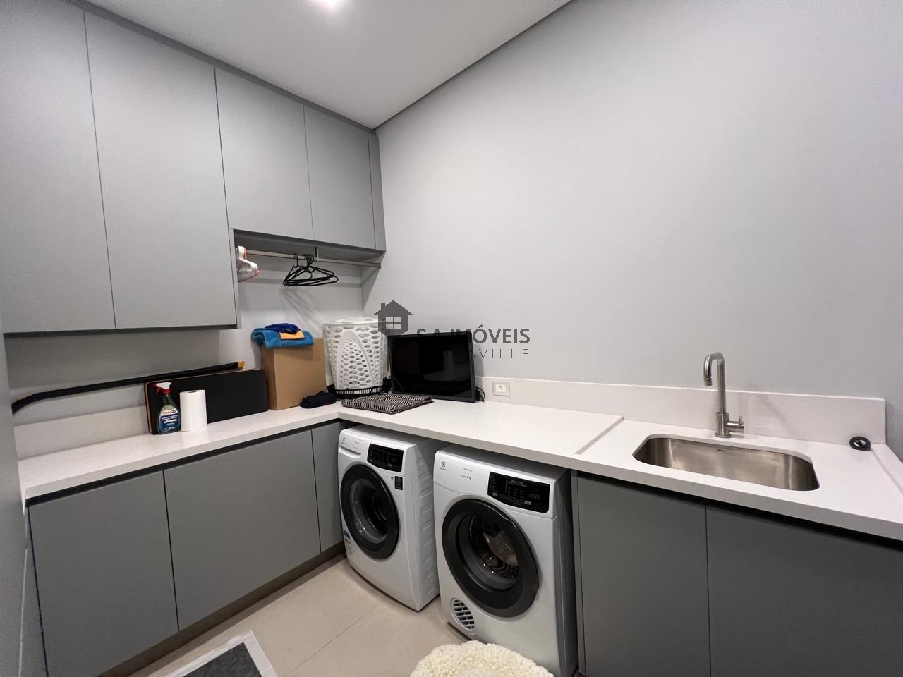 Casa à venda no Campos do Conde Alphaville, 539,65 m² – Paiol Velho, Santana de Parnaíba – Cód. 77201321 — imagem 18