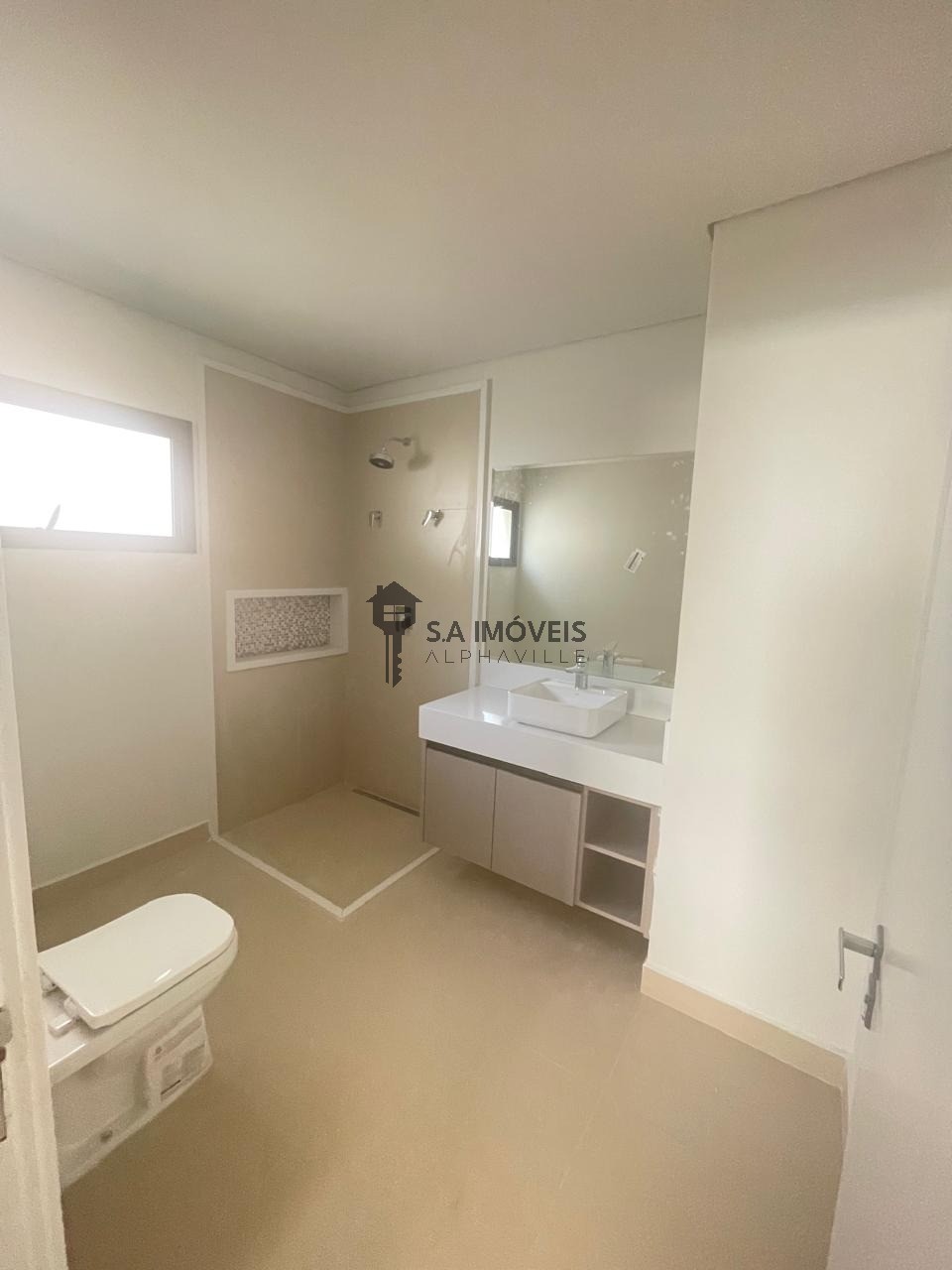 Casa à venda no Residencial 4, 557,87 m² – Alphaville, Santana de Parnaíba – Cód. 77189129 — imagem 24