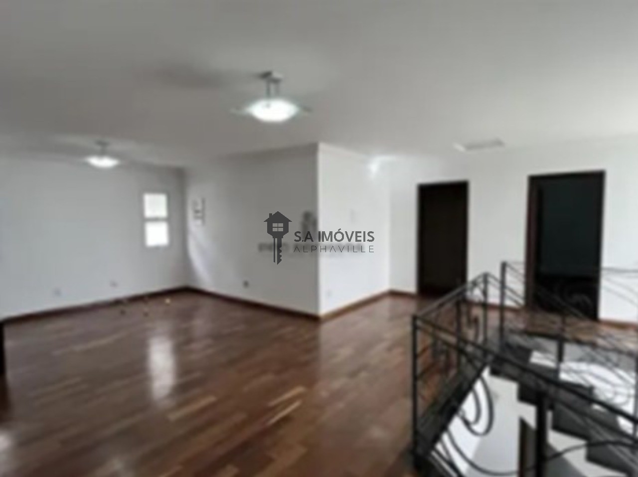 Casa à venda no Tarumã, 550 m² – Tarumã, Santana de Parnaíba – Cód. 77248046 — imagem 6