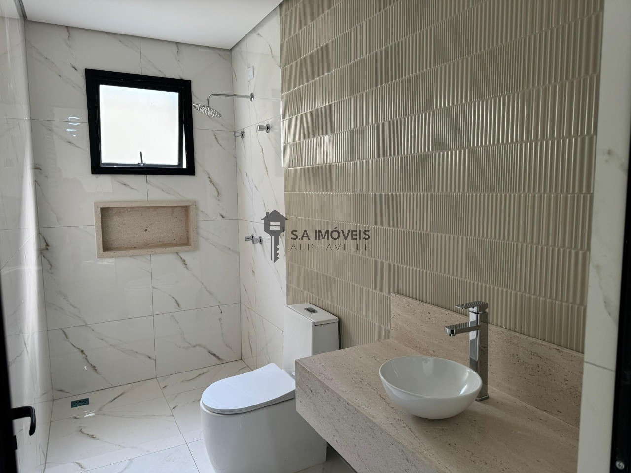 Casa à venda no Morada da Serra, 382 m² – Aldeia da Serra, Barueri – Cód. 77154638 — imagem 18